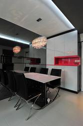 Blk 52 Havelock Road (Bukit Merah), HDB 4 Rooms #201552952